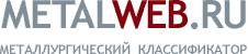 Metaldaily.ru :: Ежедневные новости металлургии